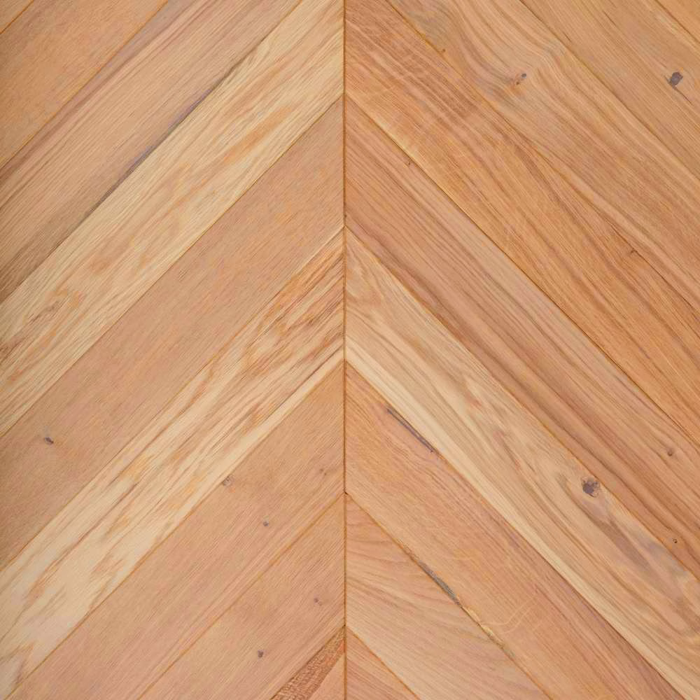 Инженерная доска Lab Arte Chevron Pro Дуб Вельвет рустик французская елка 450×150×14