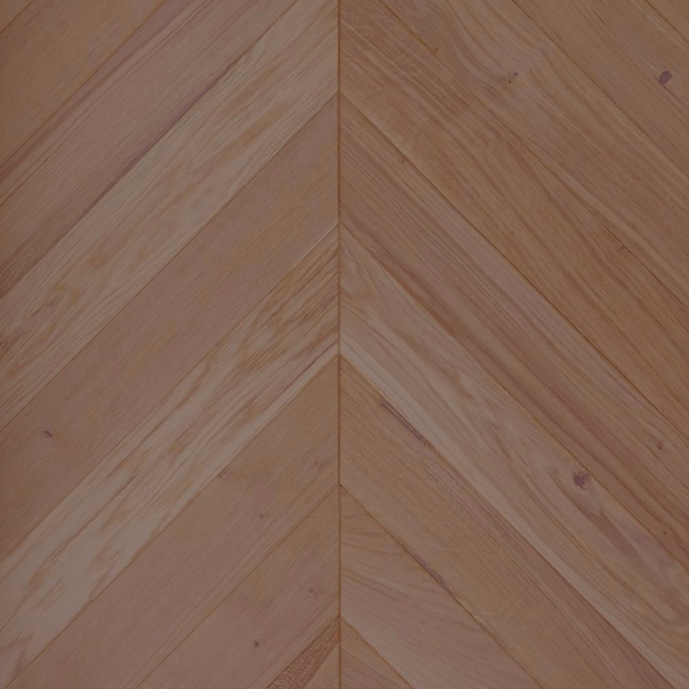 Инженерная доска Lab Arte Chevron Pro Дуб Норвег рустик французская елка 450×150×14
