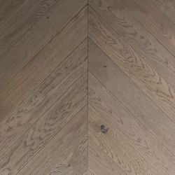 Инженерная доска Greenline Мат Шамплейн 407 классик французская елка 580×125×15