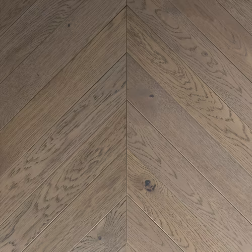 Инженерная доска Greenline Мат Шамплейн 407 классик французская елка 580×125×15