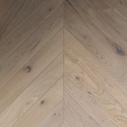 Инженерная доска Greenline Мат Сайма 409 натур французская елка 580×125×15