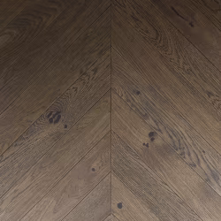 Инженерная доска Greenline Мат Мичиган 411 классик французская елка 580×125×15