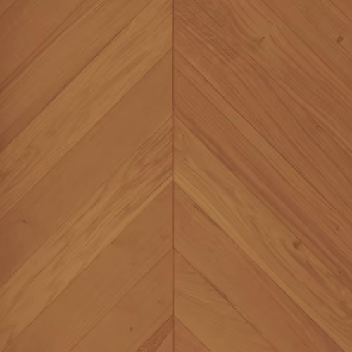 Инженерная доска Lab Arte Chevron Pro Дуб Солид рустик французская елка 490×110×14