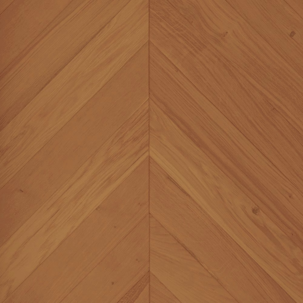 Инженерная доска Lab Arte Chevron Pro Дуб Солид рустик французская елка 475×125×14