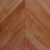 Инженерная доска Lab Arte Chevron Pro Дуб Хани рустик французская елка 490×110×14