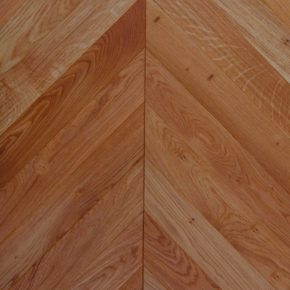 Инженерная доска Lab Arte Chevron Pro Дуб Хани рустик французская елка 450×150×14 Инженерная доска Lab Arte Chevron Pro Дуб Хани рустик французская елка 450×150×14