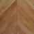 Инженерная доска Lab Arte Chevron Pro Дуб Гридж рустик французская елка 450×150×14