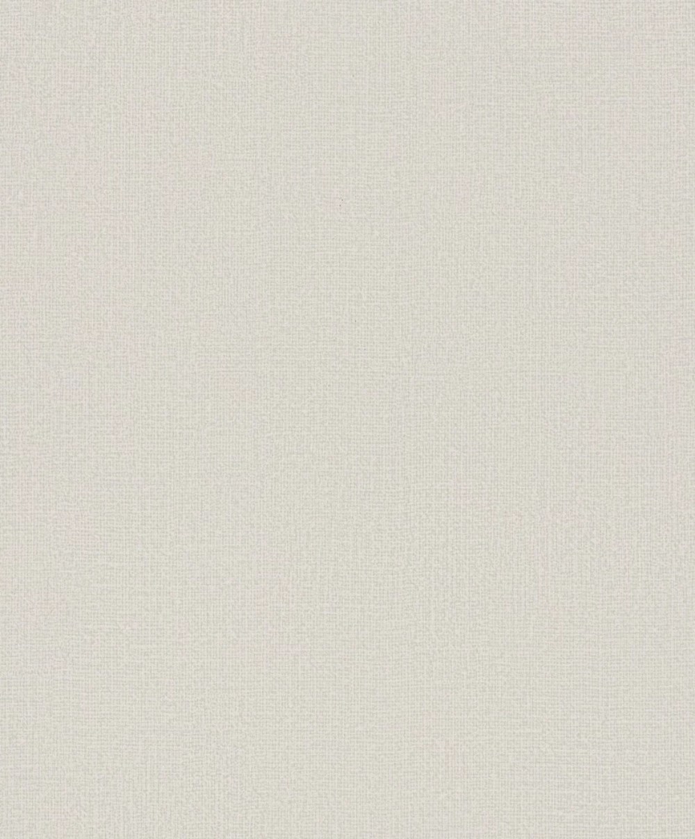 Обои Marburg Kumano 34127 10,05×1,06