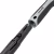 Удлинитель для ручки валика Rollingdog двухсекционный Aluminum Extension Pole 40042 110-200 см
