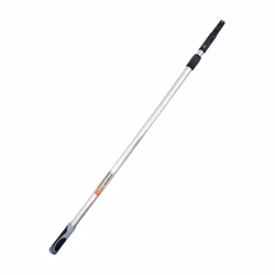 Удлинитель для ручки валика Rollingdog двухсекционный Aluminum Extension Pole 40042 110-200 см