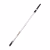Удлинитель для ручки валика Rollingdog двухсекционный Aluminum Extension Pole 40042 110-200 см