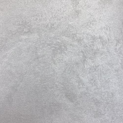 Краска декоративная Lanors Satin Silver цвет STS_100 3 кг