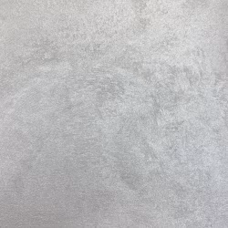 Краска декоративная Lanors Satin Silver цвет STS_100 10 кг
