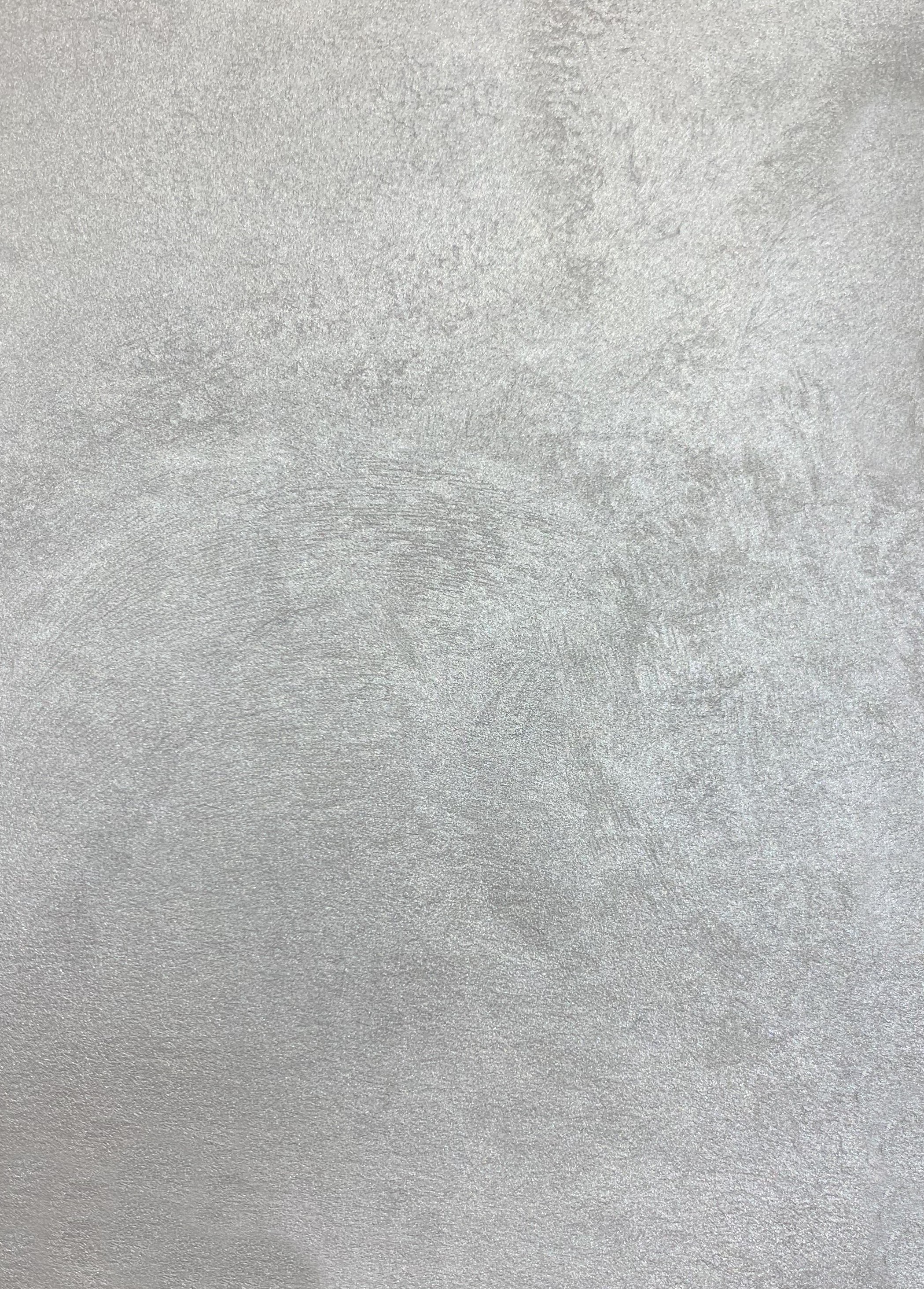 Краска декоративная Lanors Satin Silver STS_100 10 кг