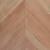 Инженерная доска Lab Arte Chevron Pro Дуб Ларс рустик французская елка 475×125×14