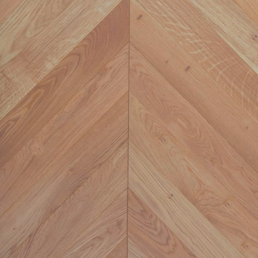 Инженерная доска Lab Arte Chevron Pro Дуб Ларс рустик французская елка 475×125×14
