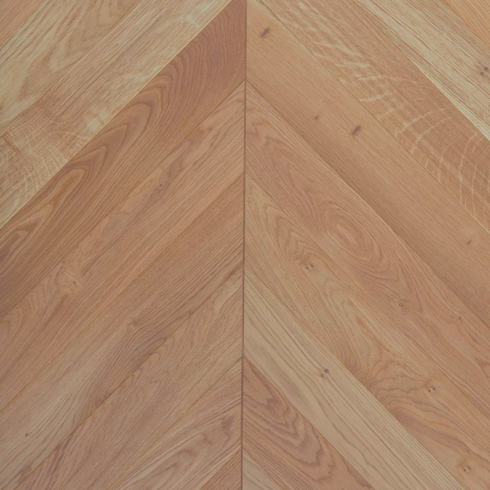 Инженерная доска Lab Arte Chevron Pro Дуб Ларс рустик французская елка 490×110×14