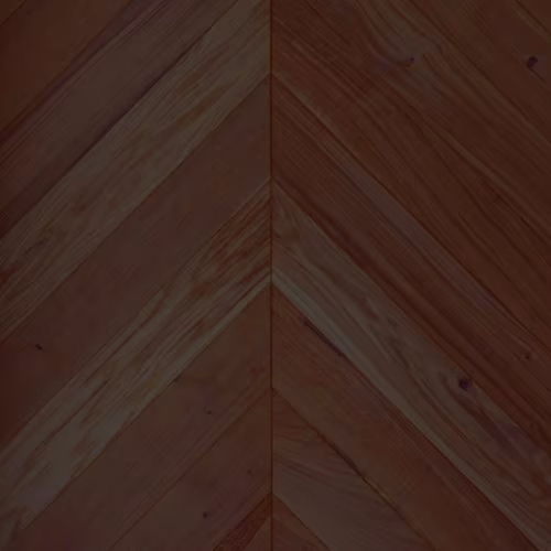 Инженерная доска Lab Arte Chevron Pro Дуб Бронза рустик французская елка 475×125×14