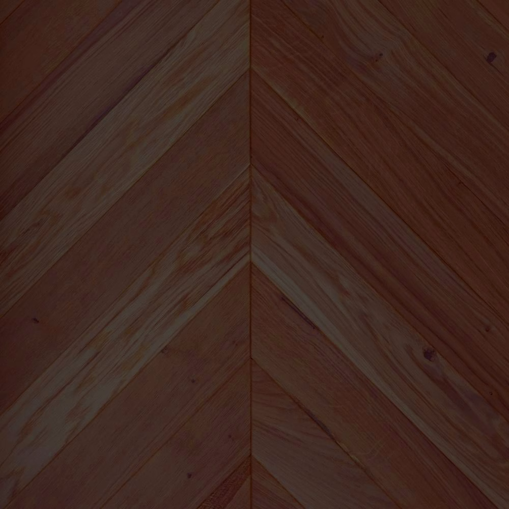 Инженерная доска Lab Arte Chevron Pro Дуб Бронза рустик французская елка 475×125×14