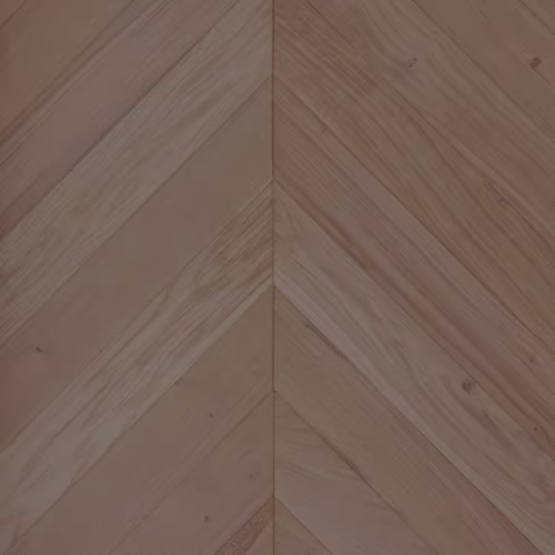 Инженерная доска Lab Arte Chevron Pro Дуб Грис рустик французская елка 475×125×14