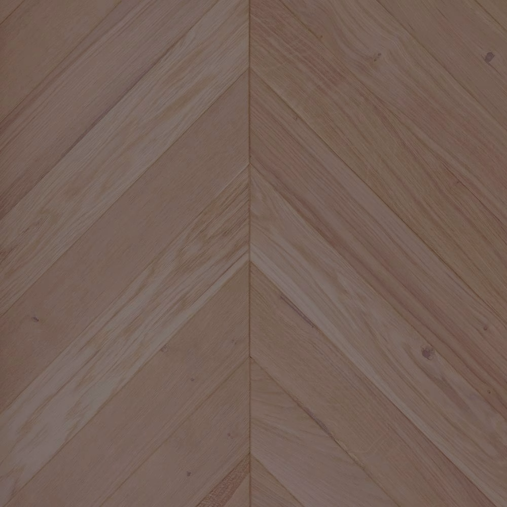Инженерная доска Lab Arte Chevron Pro Дуб Грис рустик французская елка 475×125×14