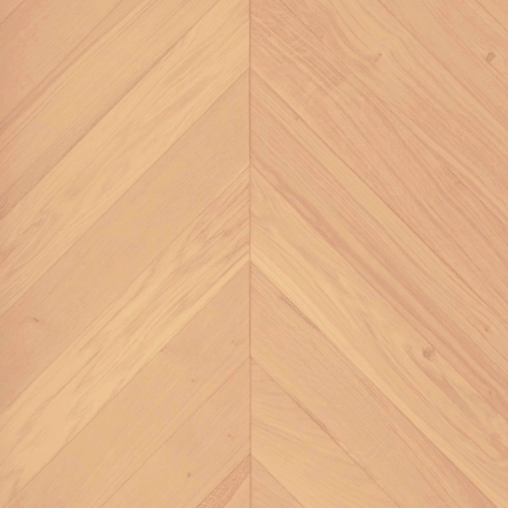 Инженерная доска Lab Arte Chevron Pro Дуб Бург рустик французская елка 450×150×14