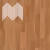 Инженерная доска Lab Arte Chevron Pro Дуб Лана рустик французская елка 475×125×14
