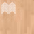 Инженерная доска Lab Arte Chevron Pro Дуб Шелк рустик французская елка 475×125×14