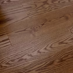 Паркетная доска Karelia Essence Ясень 4 Story Fawn Brown 10313148A5288111 Country 1116×138×14