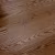 Паркетная доска Karelia Essence Ясень 4 Story Fawn Brown 10313148A5288111 Country 1116×138×14