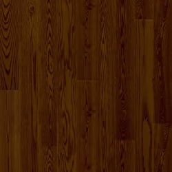 Паркетная доска Karelia Essence Ясень 4 Story Fawn Brown 10313148A5288111 Country 1116×138×14