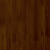 Паркетная доска Karelia Essence Ясень 4 Story Fawn Brown 10313148A5288111 Country 1116×138×14