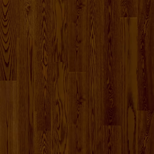 Паркетная доска Karelia Essence Ясень 4 Story Fawn Brown 10313148A5288111 Country 1116×138×14