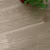 Паркетная доска Karelia Essence Ясень 4 Story Slate Grey 10313148A5254111 Country 1116×138×14