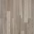 Паркетная доска Karelia Essence Ясень 4 Story Slate Grey 10313148A5254111 Country 1116×138×14