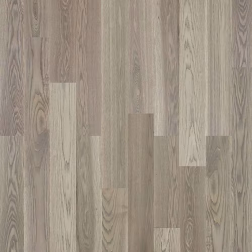 Паркетная доска Karelia Essence Ясень 4 Story Slate Grey 10313148A5254111 Country 1116×138×14