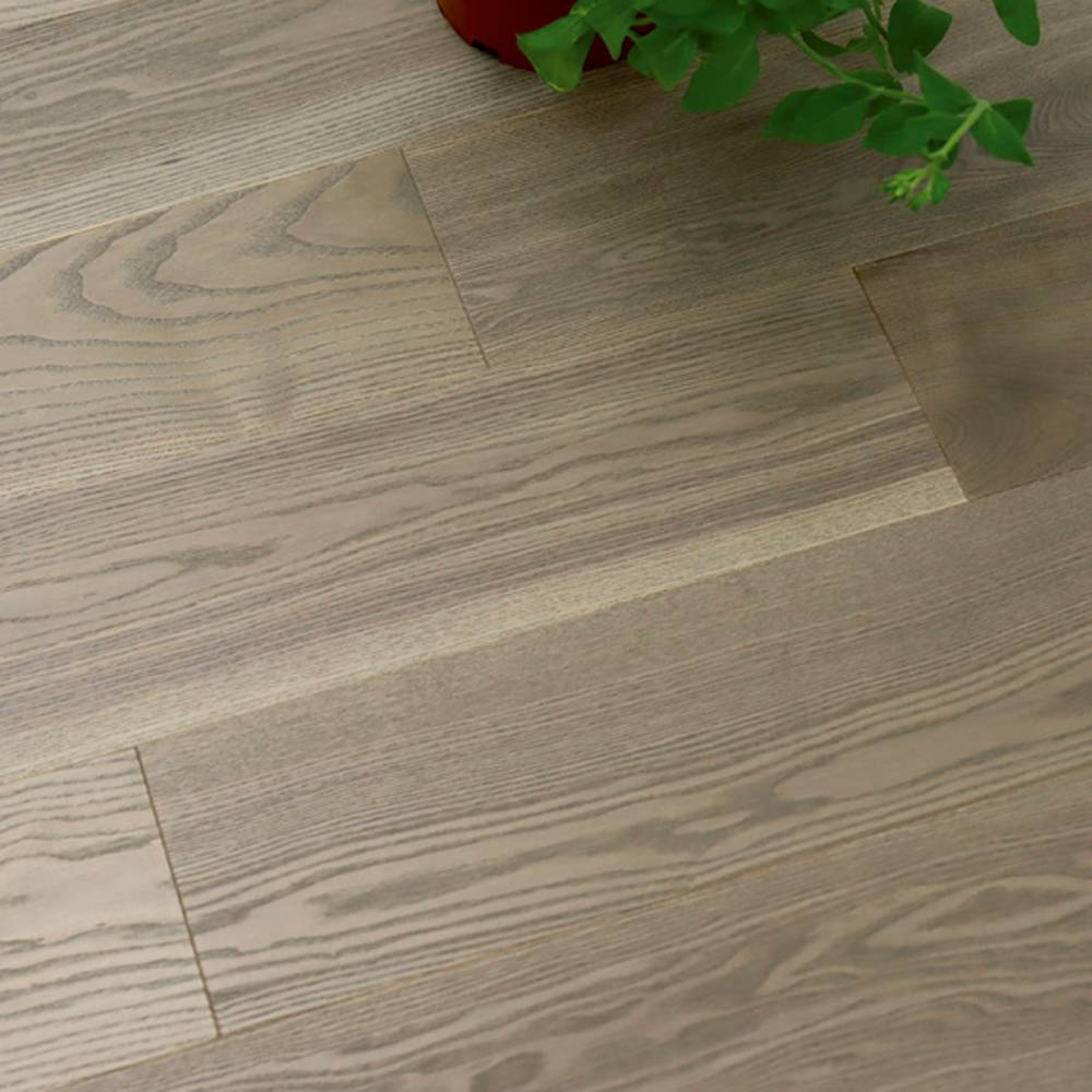 Паркетная доска Karelia Essence Ясень 4 Story Slate Grey 10313148A5254111 Country 1116×138×14