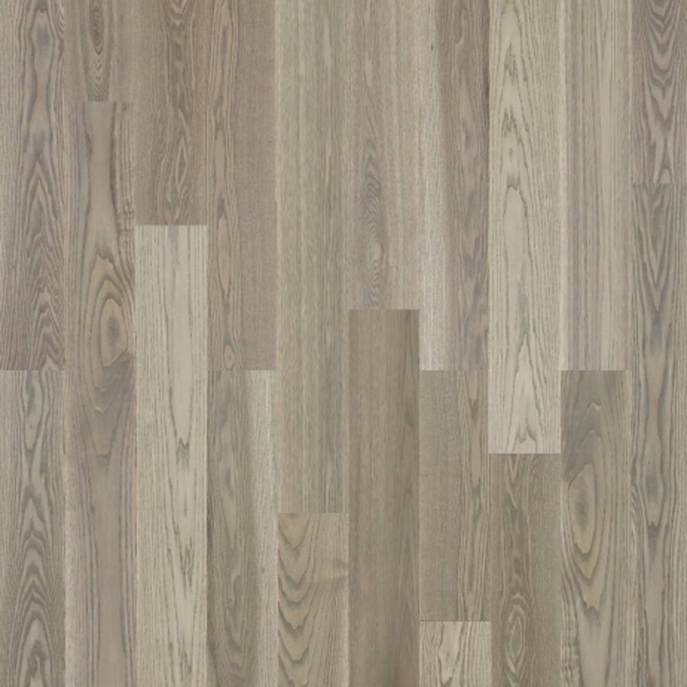 Паркетная доска Karelia Essence Ясень 4 Story Slate Grey 10313148A5254111 Country 1116×138×14