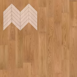 Инженерная доска Lab Arte Chevron Pro Дуб Рустик масло французская елка 450×150×14