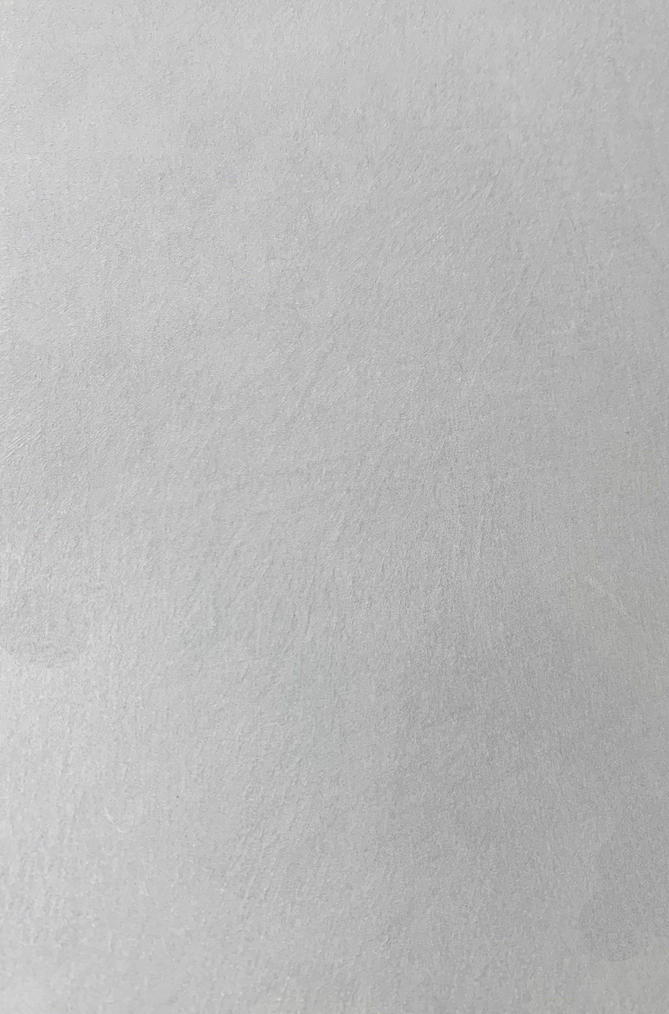 Краска декоративная Lanors Safari SF_077 3 кг