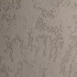 Штукатурка декоративная Lanors Stanley 15 кг