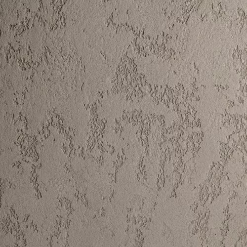 Штукатурка декоративная Lanors Stanley 15 кг