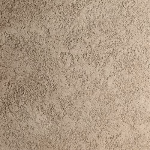 Штукатурка декоративная Lanors Stanley 15 кг