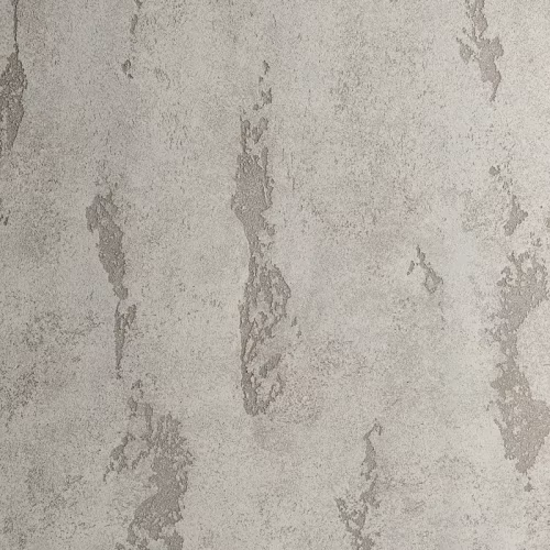 Штукатурка декоративная Lanors Stanley 15 кг