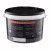 Штукатурка декоративная Lanors Stanley 15 кг