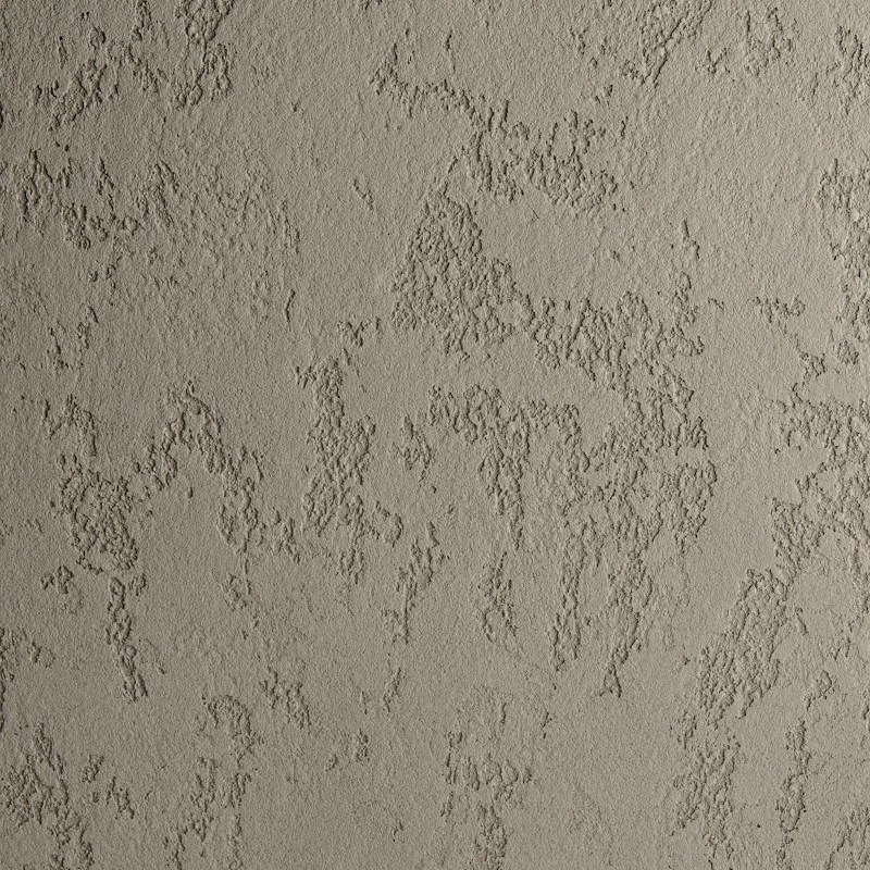 Штукатурка декоративная Lanors Stanley 15 кг Штукатурка декоративная Lanors Stanley 15 кг