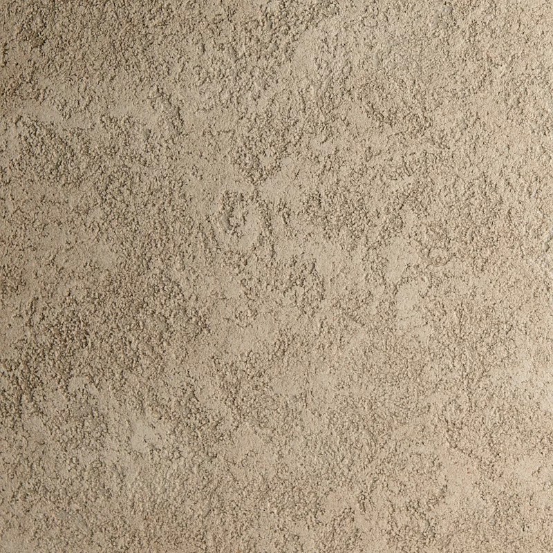 Штукатурка декоративная Lanors Stanley 15 кг Штукатурка декоративная Lanors Stanley 15 кг