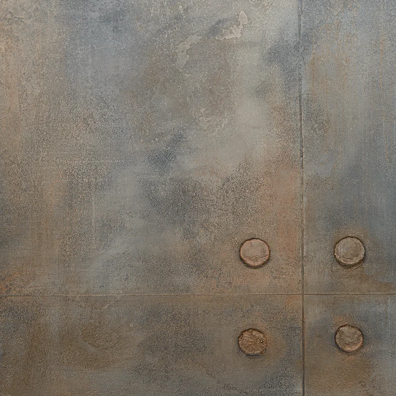 Штукатурка декоративная Lanors Stanley 15 кг Штукатурка декоративная Lanors Stanley 15 кг