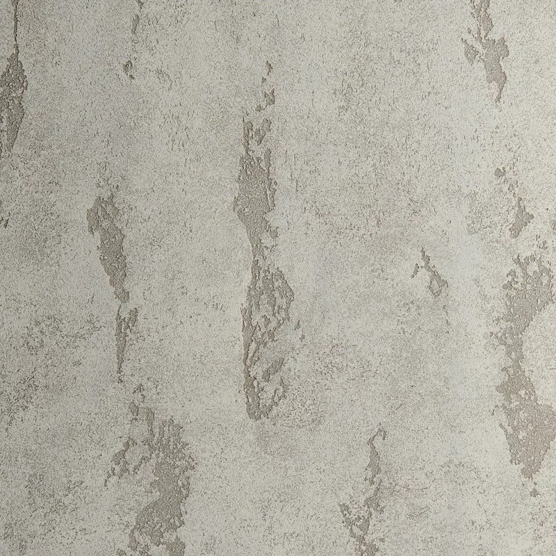 Штукатурка декоративная Lanors Stanley 15 кг