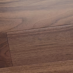 Инженерная доска HM Flooring Орех американский натур масло 900×125×12